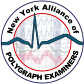 New York Alliance of Polygraph Examiners